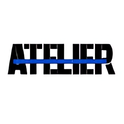 ATELIER Creative Services