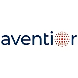 Aventior