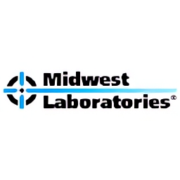 Midwest Laboratories Inc