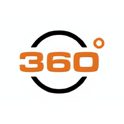 ThreeSixty Asset Advisors