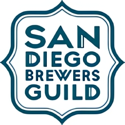 San Diego Brewers Guild