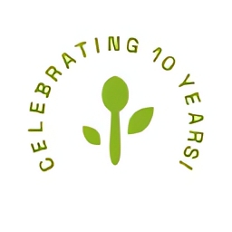 Green Spoon Sales