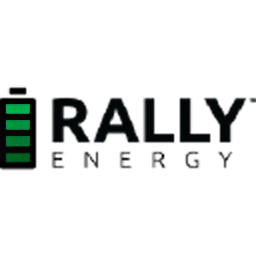Rally Energy