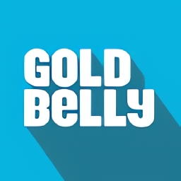 Goldbelly, Inc.
