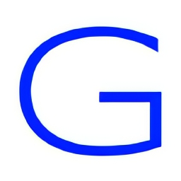 GABA Labs
