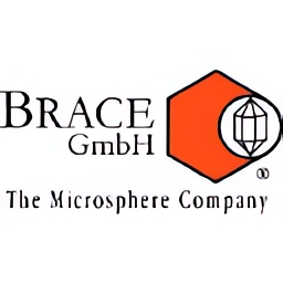 BRACE GmbH Chemie-Plastics-DataSystems-Esthétiques