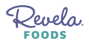 Revela Foods, Inc.