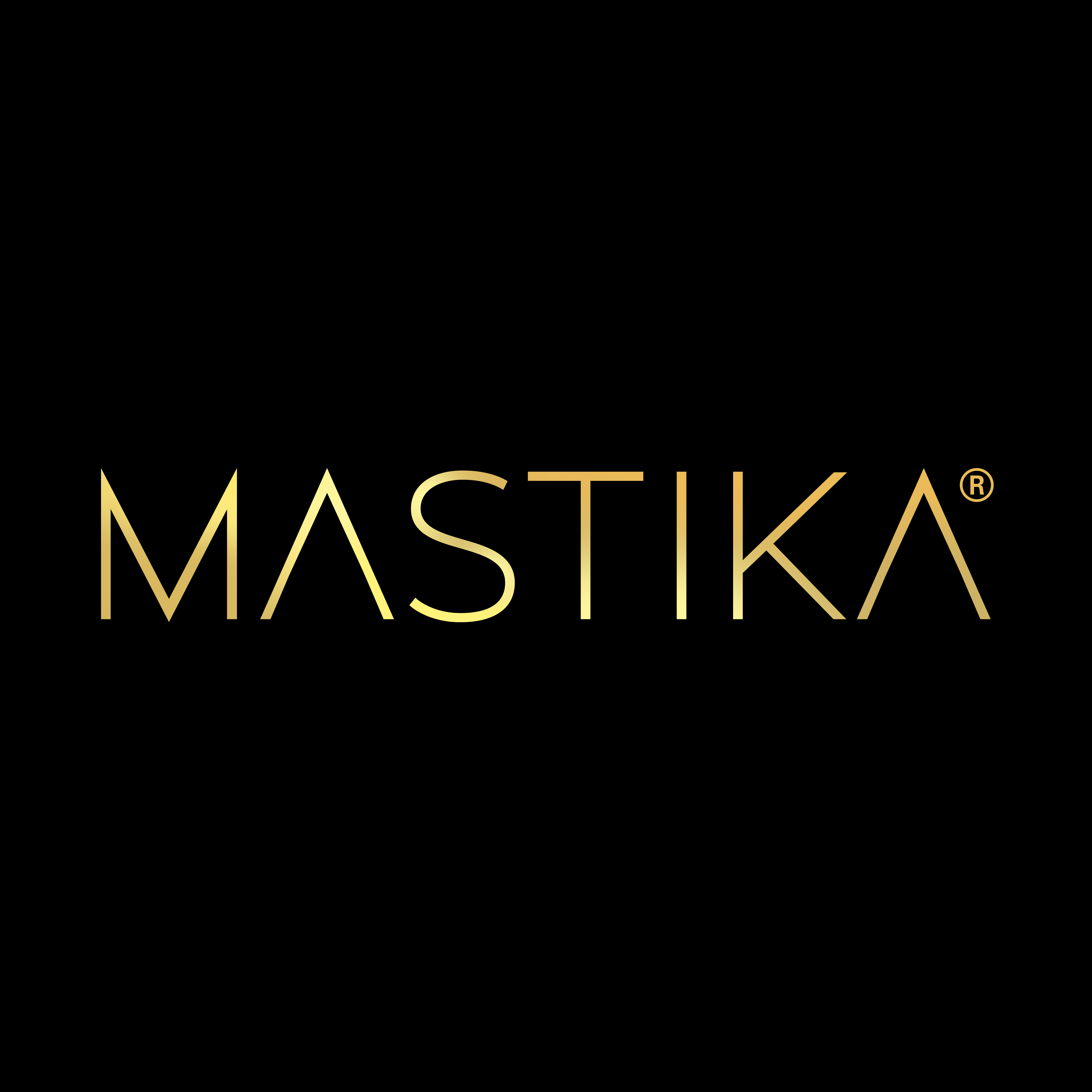 The Mastika Gum Co