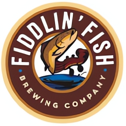 Fiddlin' Fish Brewing Company
