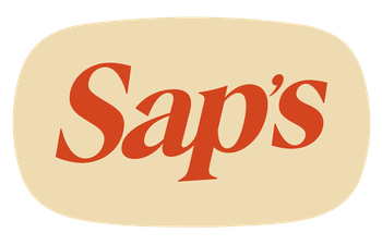 Sap's