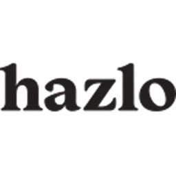 Hazlo Beverages