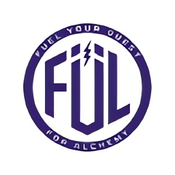 Ful Beverage