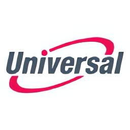 Universal Logistics Holdings Inc
