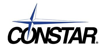 Constar International