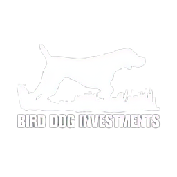 Bird Dog Investments