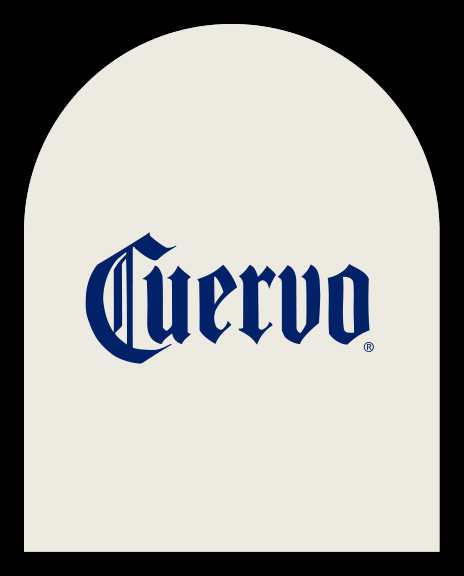 Jose Cuervo