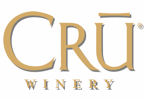CRU Winery