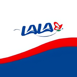 Grupo LALA