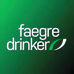Faegre Drinker