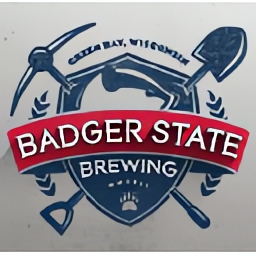 Badger State Brewing Company