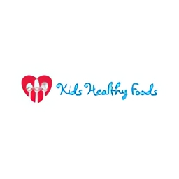 Kids Healthy Foods, LLC