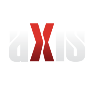 Axis Custom Brands