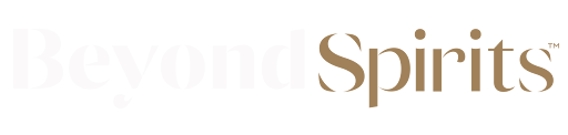 Beyond Spirits