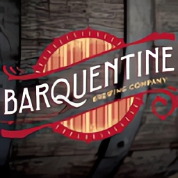 Barquentine Brewing