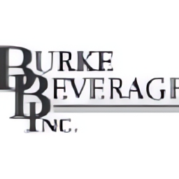 Burke Beverage