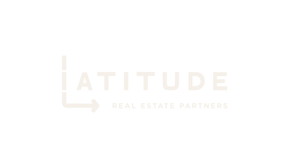 Latitude