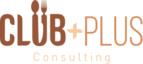 Club Plus Consulting