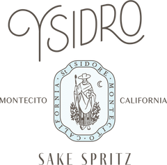 Ysidro