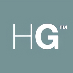 Humble Management LLC