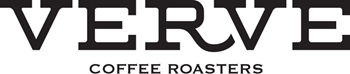 Verve Coffee Roasters