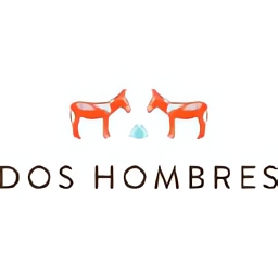 Dos Hombres