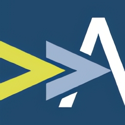 Avaansmedia