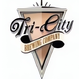 Tri City Brewing