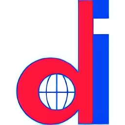 Diversified Ingredients