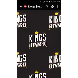 Kings Brewing