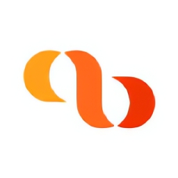 Allidura Consumer