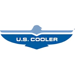 U.S. Cooler (Craig Industries)