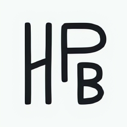 Highland Park Brewery LLC