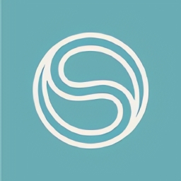 SodaStream USA Inc