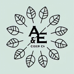 Ash & Elm Cider Co.