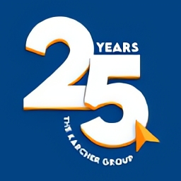 The Karcher Group Inc