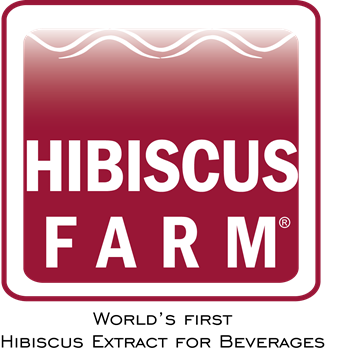 Hibiscus Farm LLC