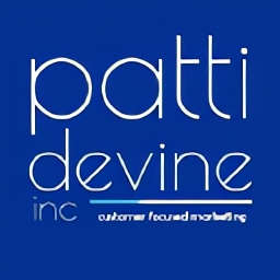 Patti Devine Inc.