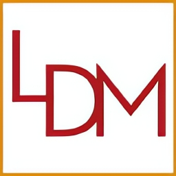 Lentini Design & Marketing