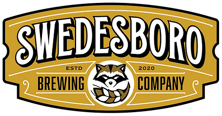 Swedesboro Brewing Company