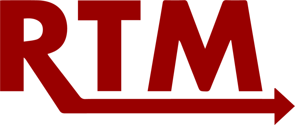 RTM Logistics